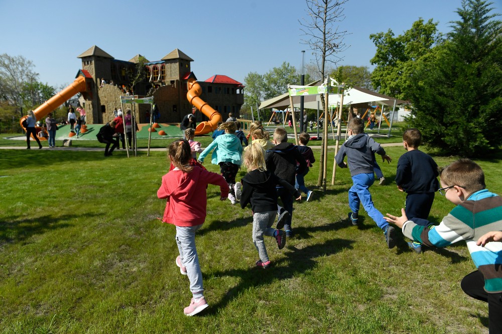 Az ellenzék ismét tönkretenné Csepelt