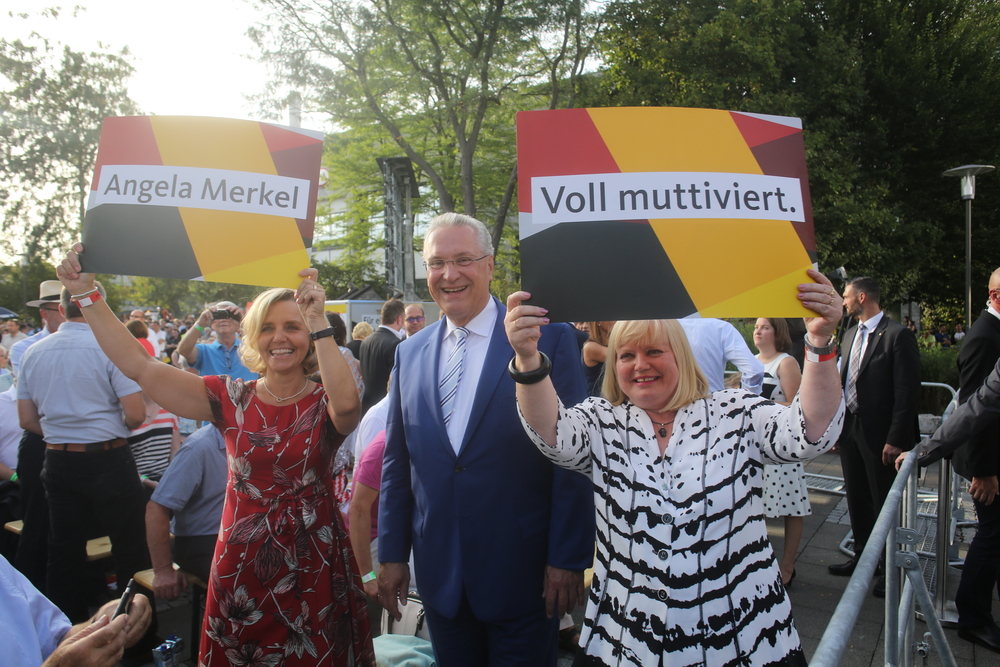 Ismét meghosszabbítanák a határellenőrzést