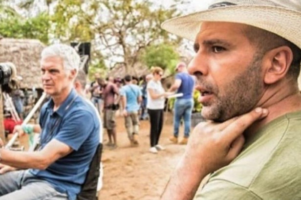 Migránsok „nyomorgatásával” vádol a máltai lap