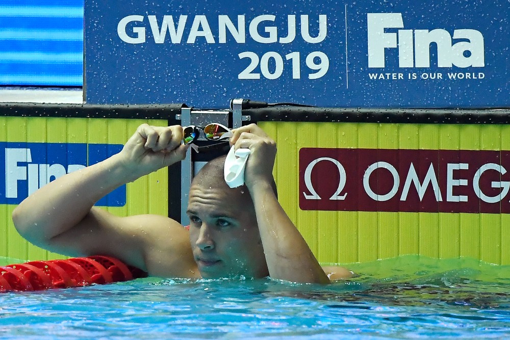 Újabb magyar érmek Tokióban