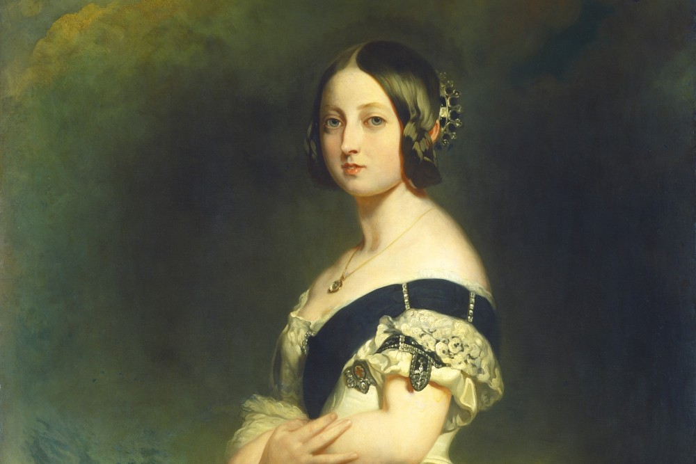 Királyi dokumentumok az interneten