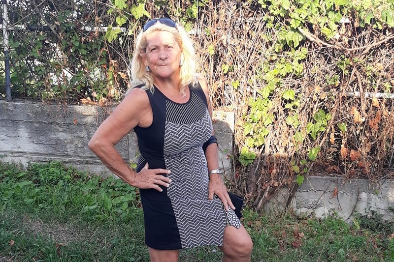 Orbán Viktor haláláról posztolt az ellenzéki jelölt