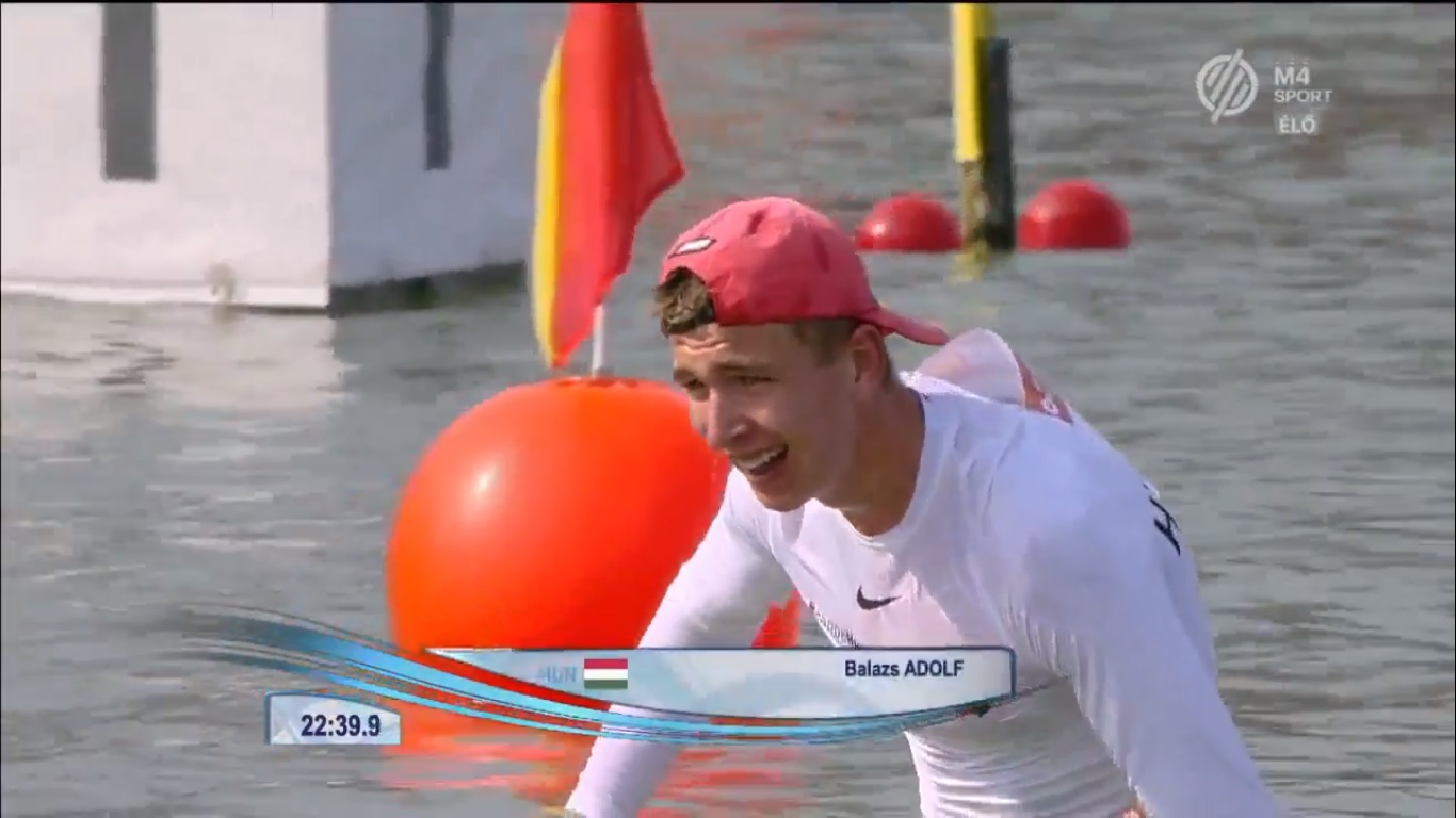 Újabb magyar érmek a világkupán