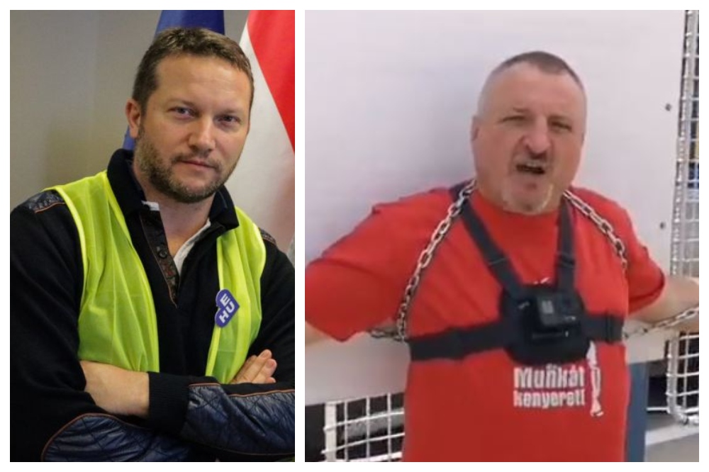 A szocik a Suzuki dolgozóiért aggódnak