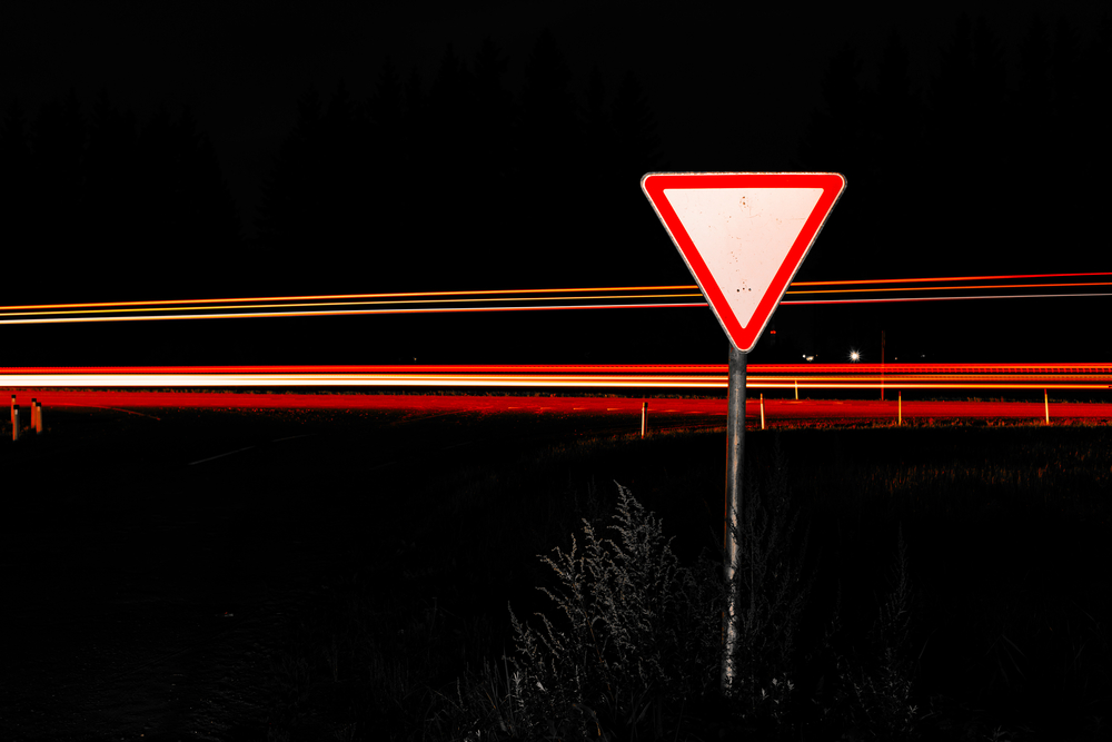 Színváltó, „okos” filmréteget fejlesztettek ki tudósok