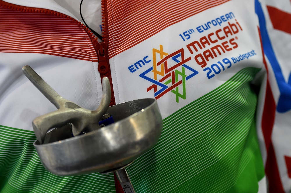 Száz érmet, közte 49 aranyat nyert a magyar csapat