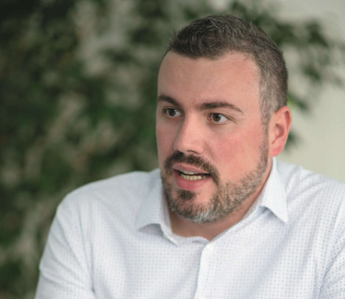 Új nézőpontokkal gazdagodva