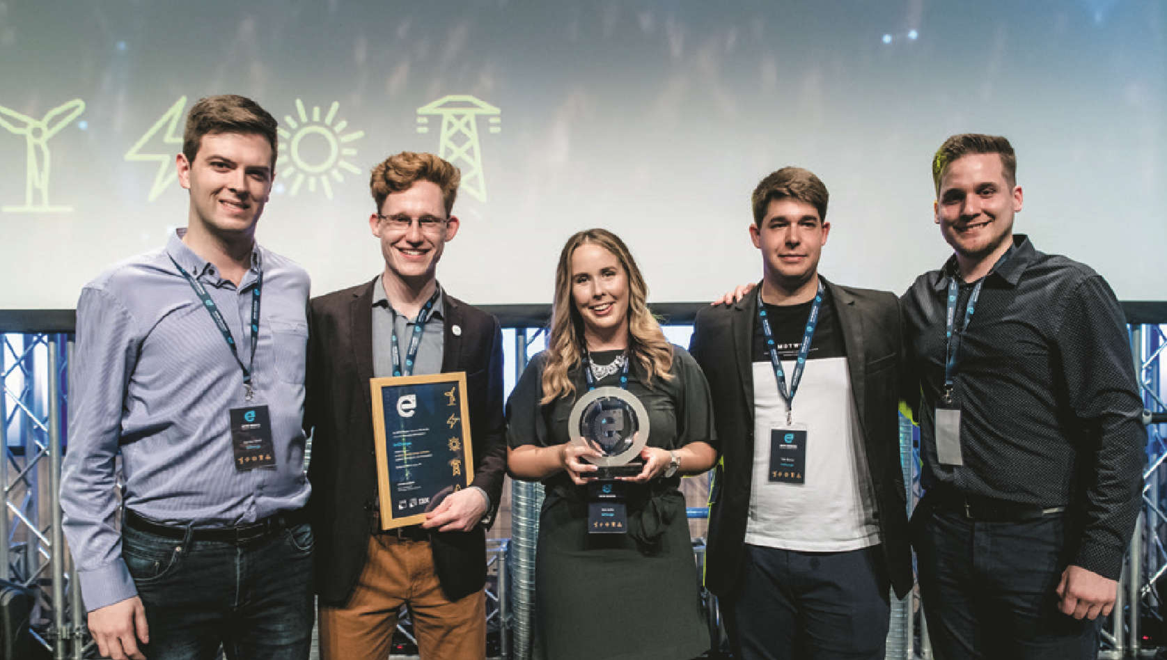 Útvonaltervező elektromos autókhoz