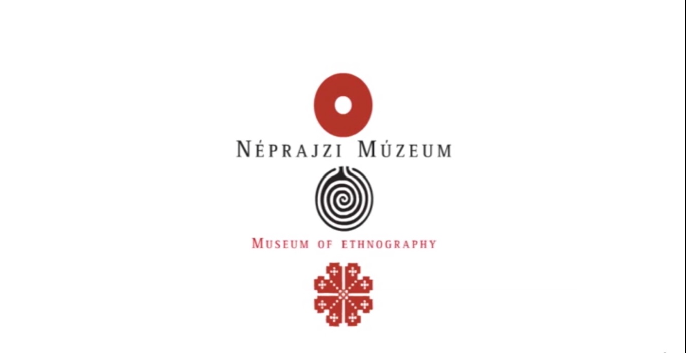 Nemzetközi díjat nyert a Néprajzi Múzeum két filmalkotása
