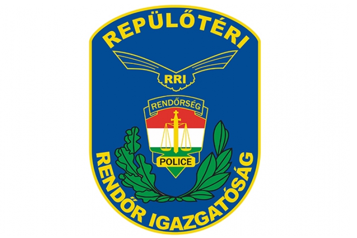 Repülőgépen csempésztek gyerekeket Athénból Budapesten át