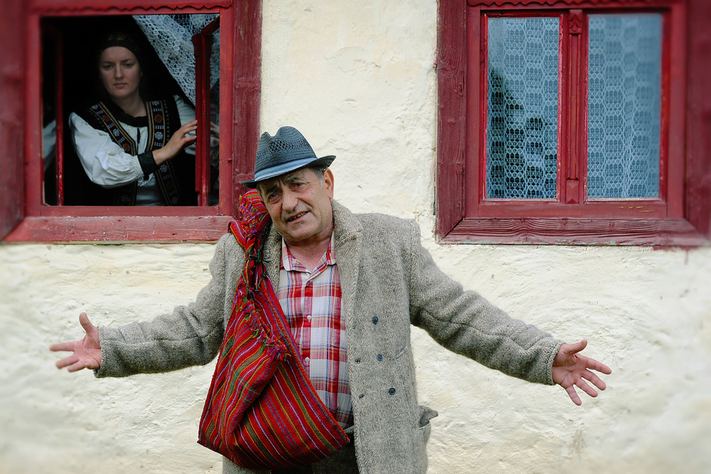 Romániában több mint 650 településen korlátozták az ivóvízellátást