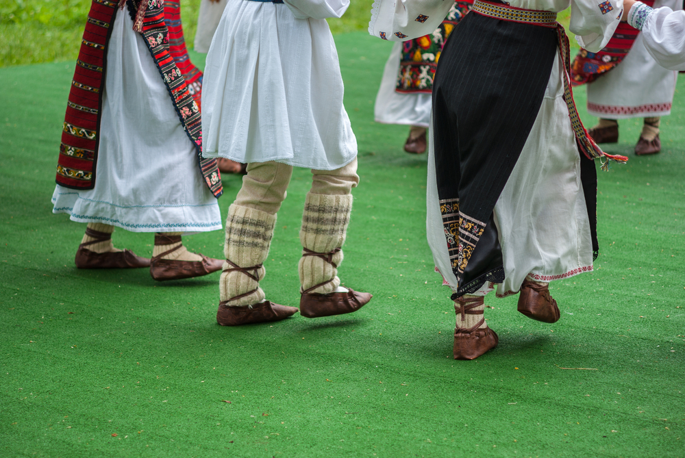 23 kilométer autópálya épülhet reálisan 2020-ban Romániában