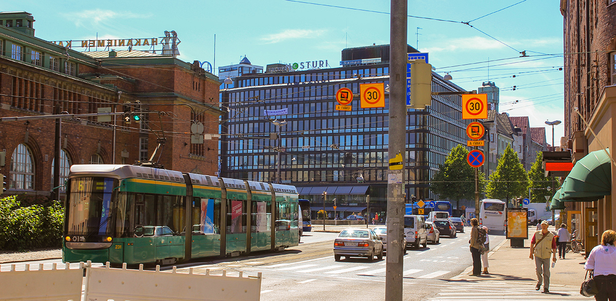 Az integráció kudarcai