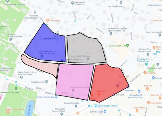 Újabb világháborús bombát hatástalanítanak