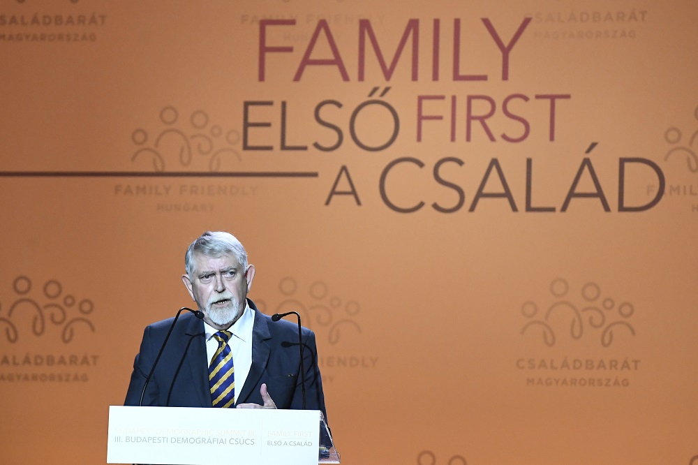 Intézkedéscsomaggal segítik a cukorbeteg gyerekeket