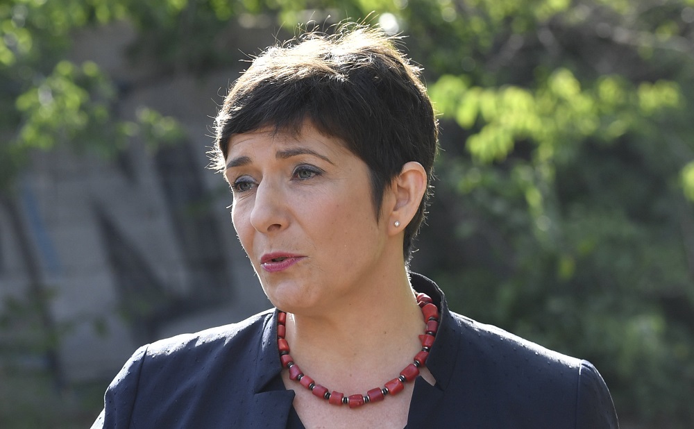 Brüsszel: nem cél az egységes minimálbér