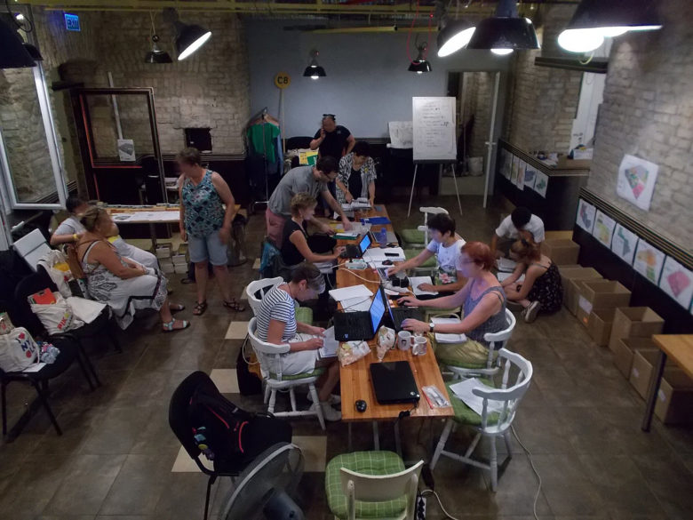 A Belügyminisztérium visszautasítja a DK állításait