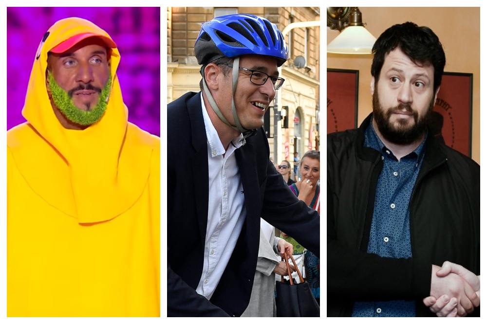 Ma lejár a jelöltállítási határidő