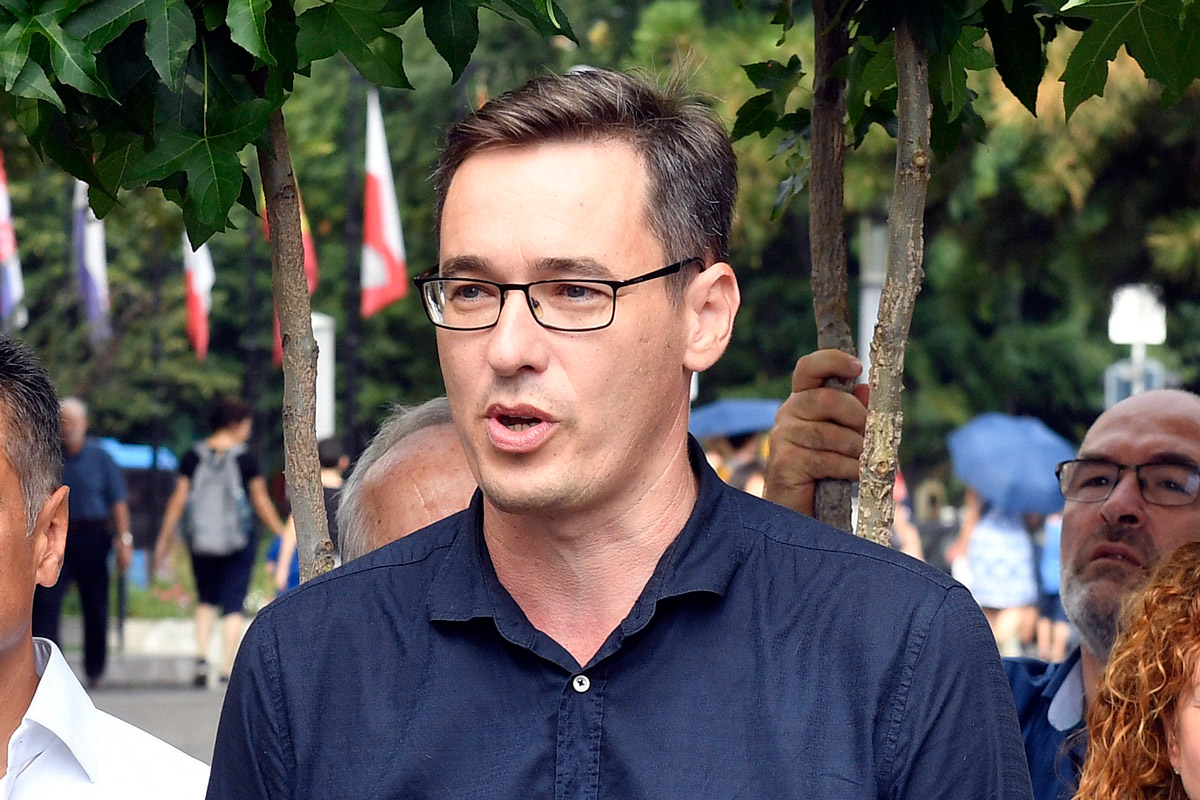 Fidesz: tovább gyűrűzik a baloldal adatlopási botránya