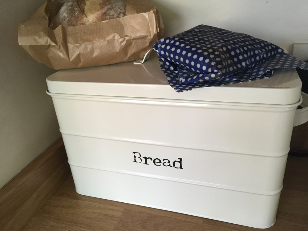 Elveszett Beatles-filmfelvételt találtak meg egy kenyértartóban