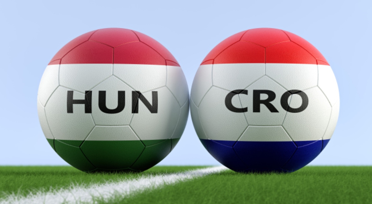 Lépés a részvétel felé