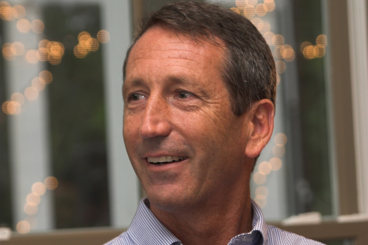 Újabb republikánus elnökjelölt