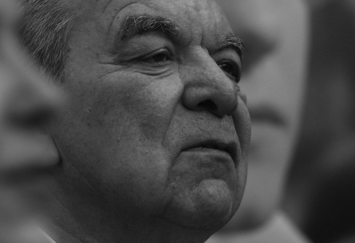 Elhunyt Rajk László volt SZDSZ-es politikus