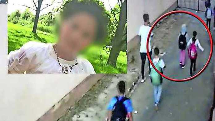 Újabb gyermekgyilkosság sokkolja a közvéleményt Romániában