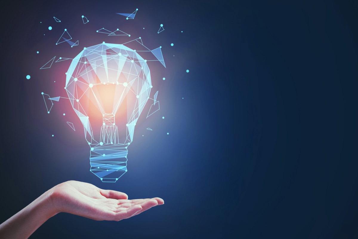 Be kell fektetni a tudásba