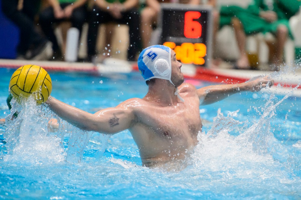 Hosnyánszky visszatérése plusz erőt adhat