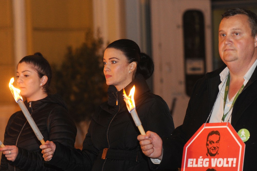 A városligeti építkezések leállítását követeli az LMP