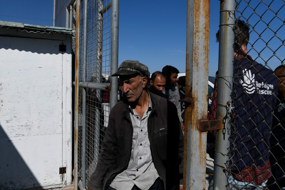 Pénzt kérhet Törökország az uniótól