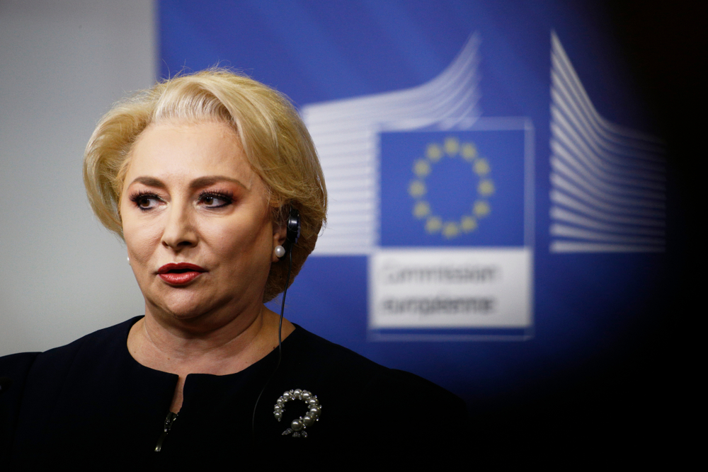 Románia várhatóan két potenciális jelöltet is javasol