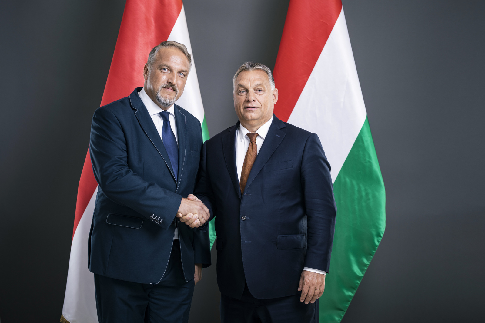 Gödöllő többet érdemel