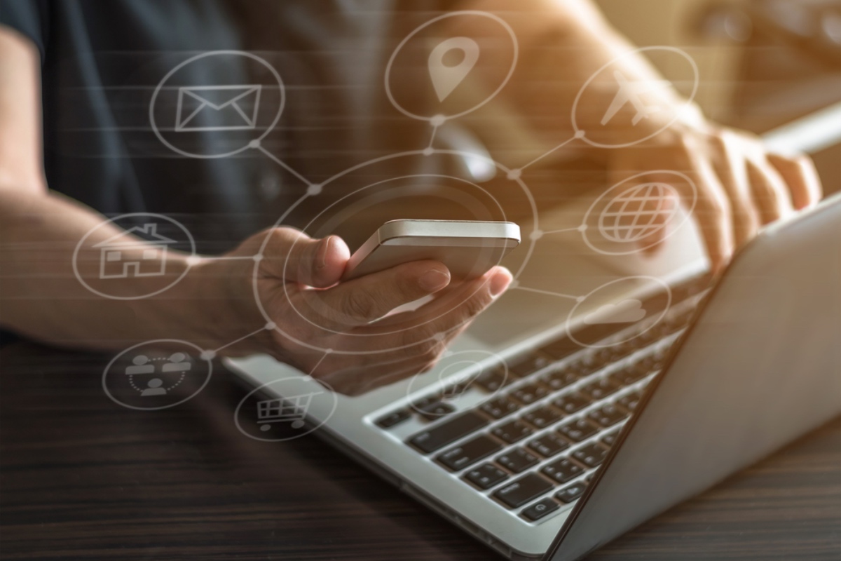 Személyiségkatasztrófa