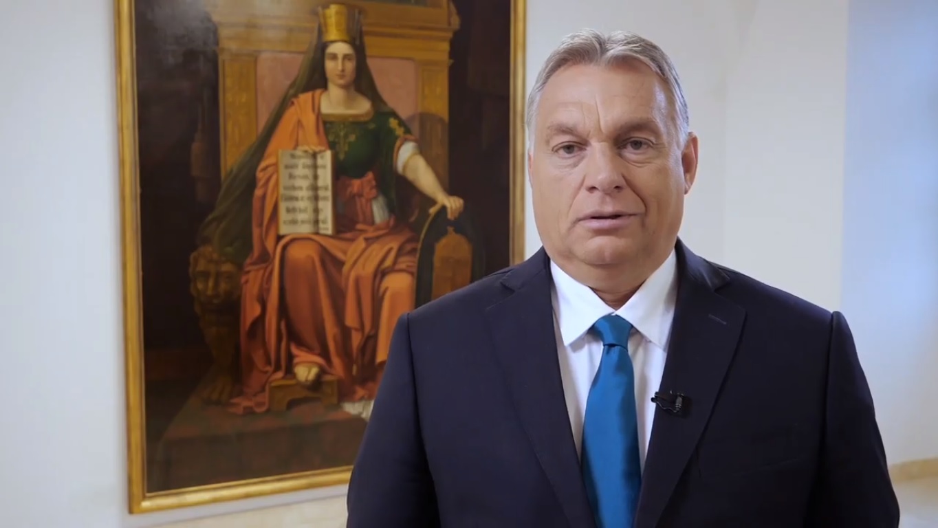 Orbán Viktor Londonban és Tokióban tárgyal