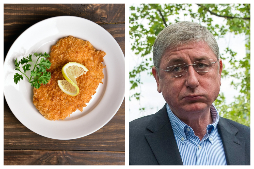 A kormány közbelépését követeli a DK