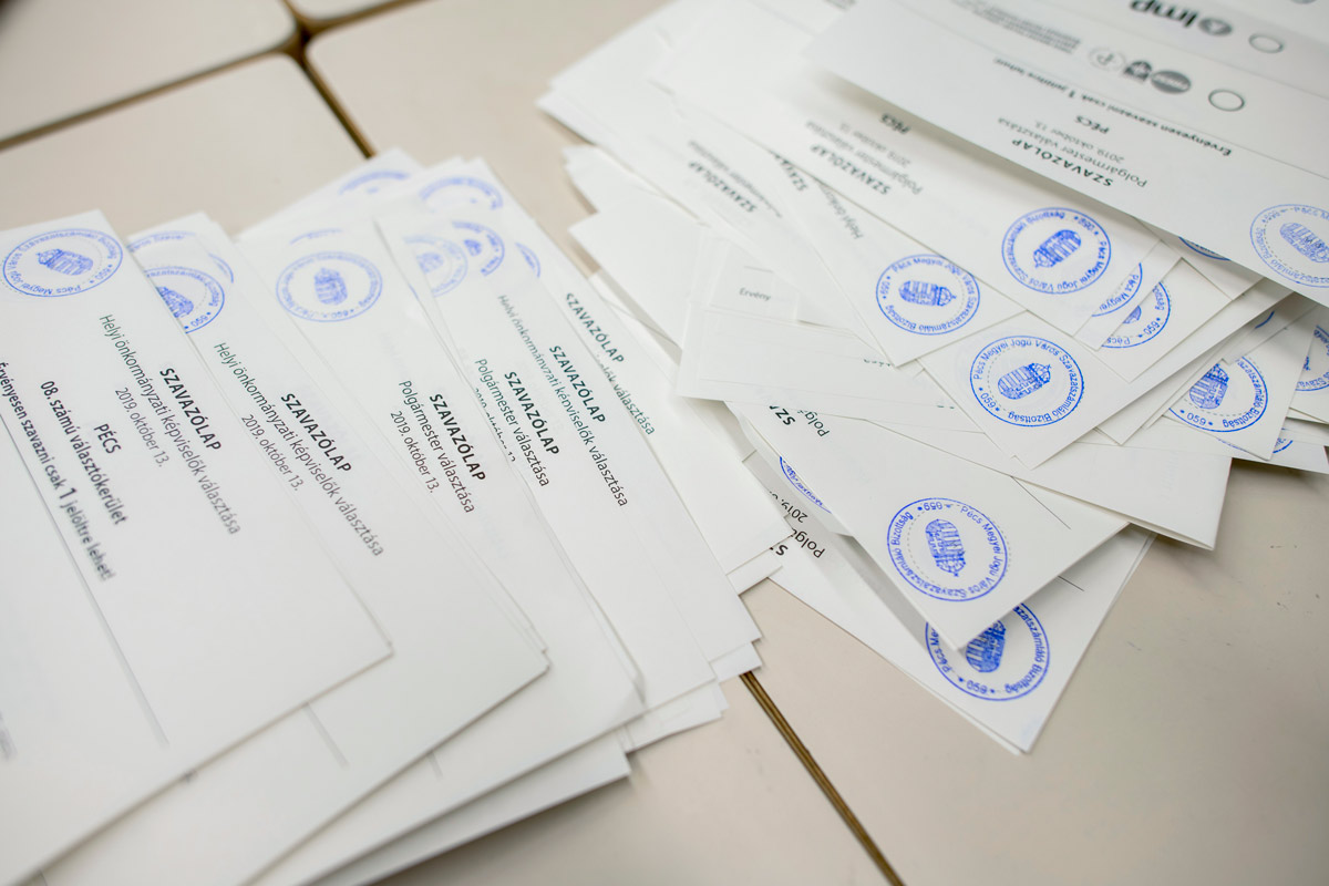 Folytassa, polgármester!