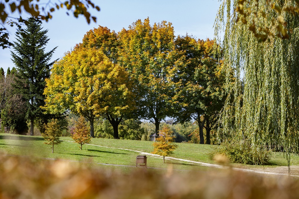 Újabb melegrekordok dőltek meg