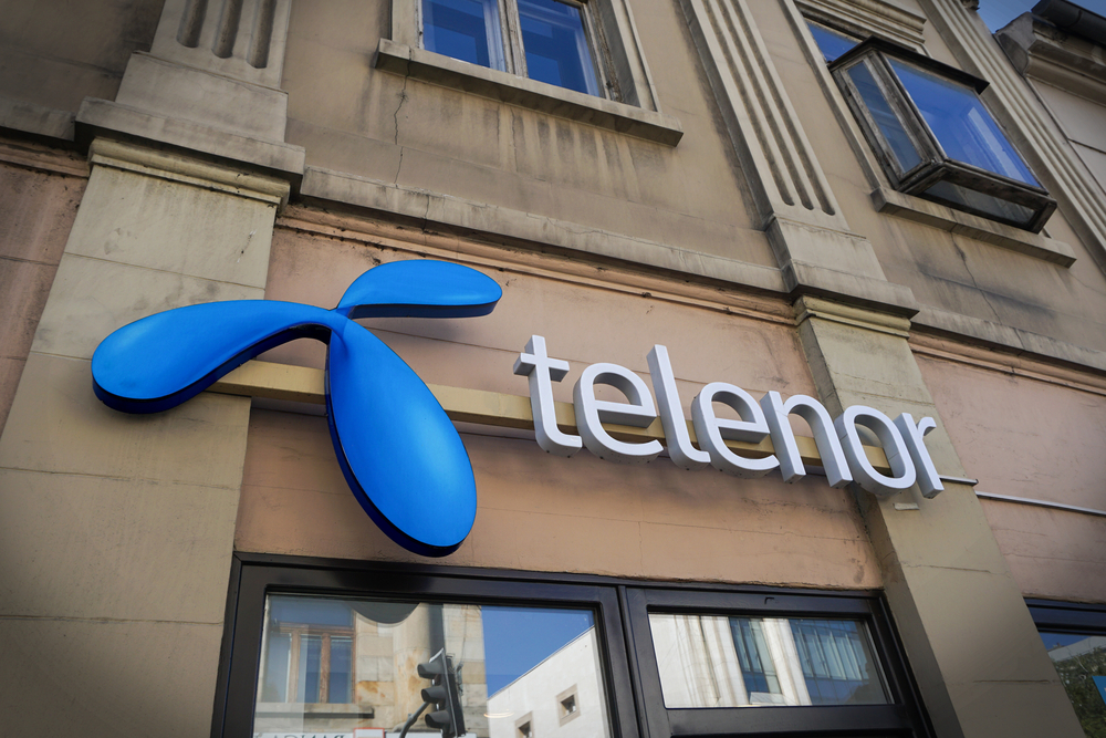 Ingyenessé teszi a főbb oktatási oldalak elérését hálózatán a Telenor