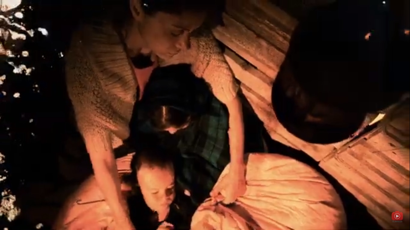 Vízsodorta históriák – felvidéki történetek, amik nincsenek benne a történelemkönyvekben