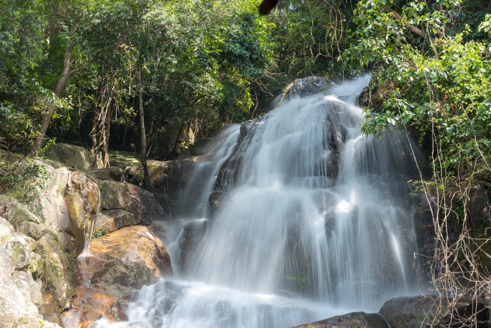 Szelfizés közben halt meg egy francia turista