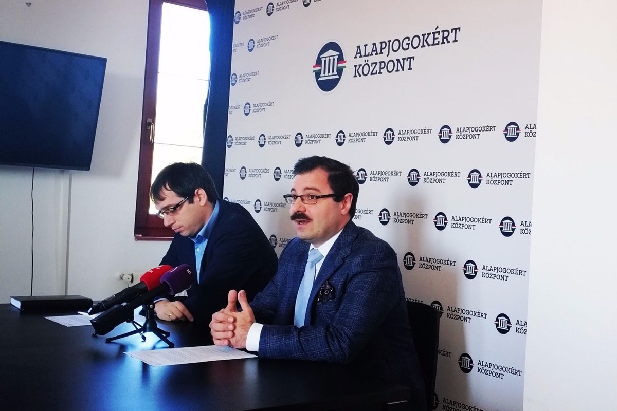 Hatalomkutatás az állami szuverenitás védelmében