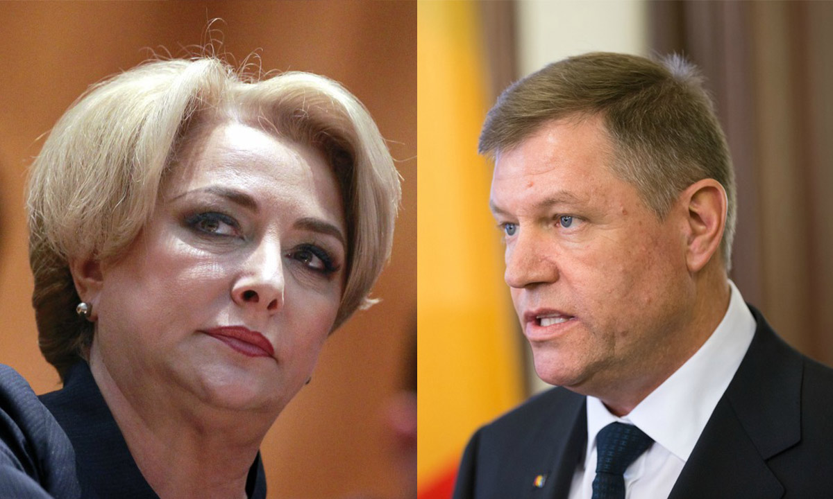 Érvénytelen szavazásra biztat Tőkés László