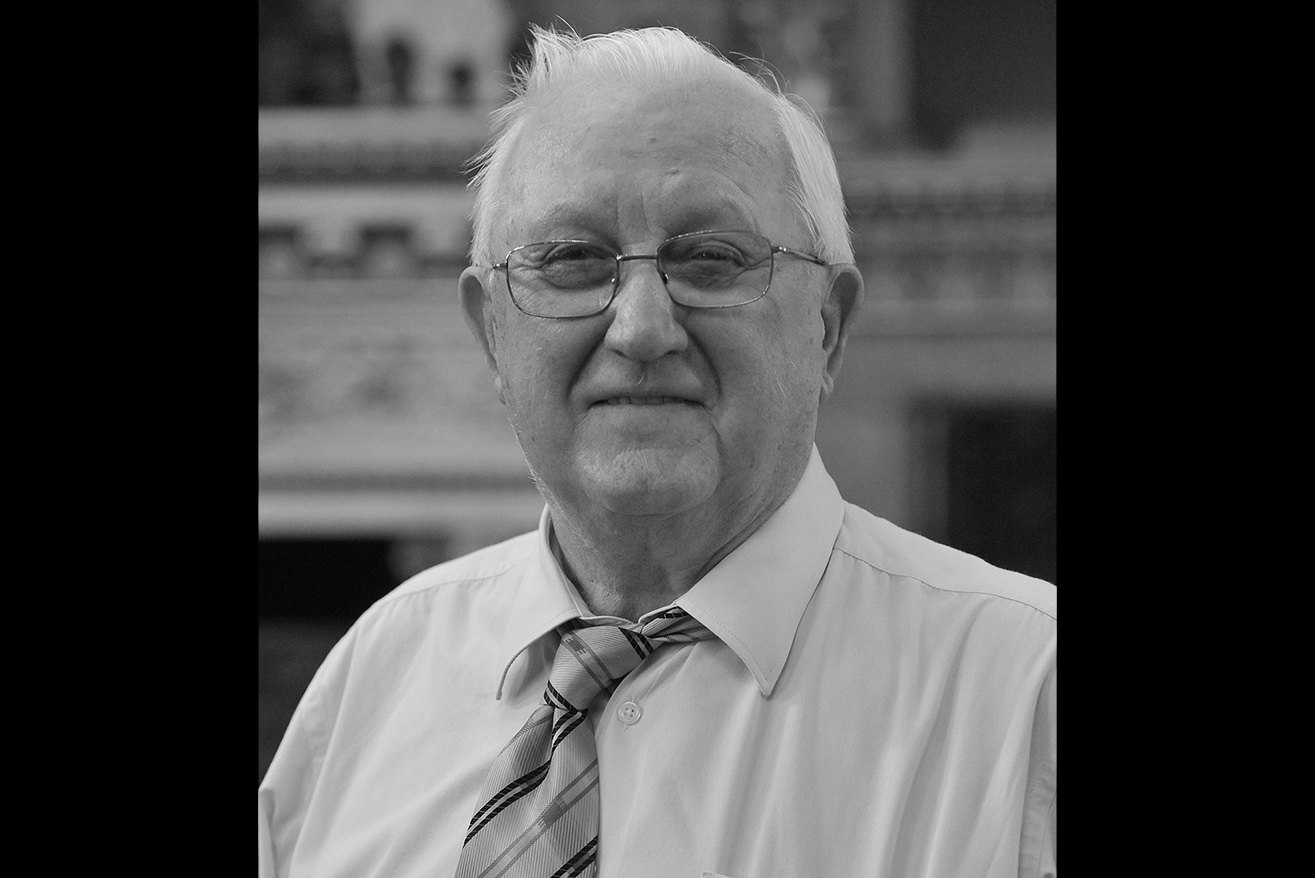 Elhunyt Dömötör Zoltán olimpiai bajnok vízilabdázó