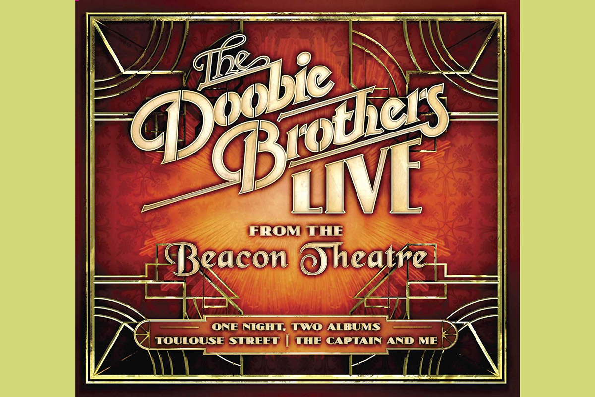 Figyeljetek a zenére!