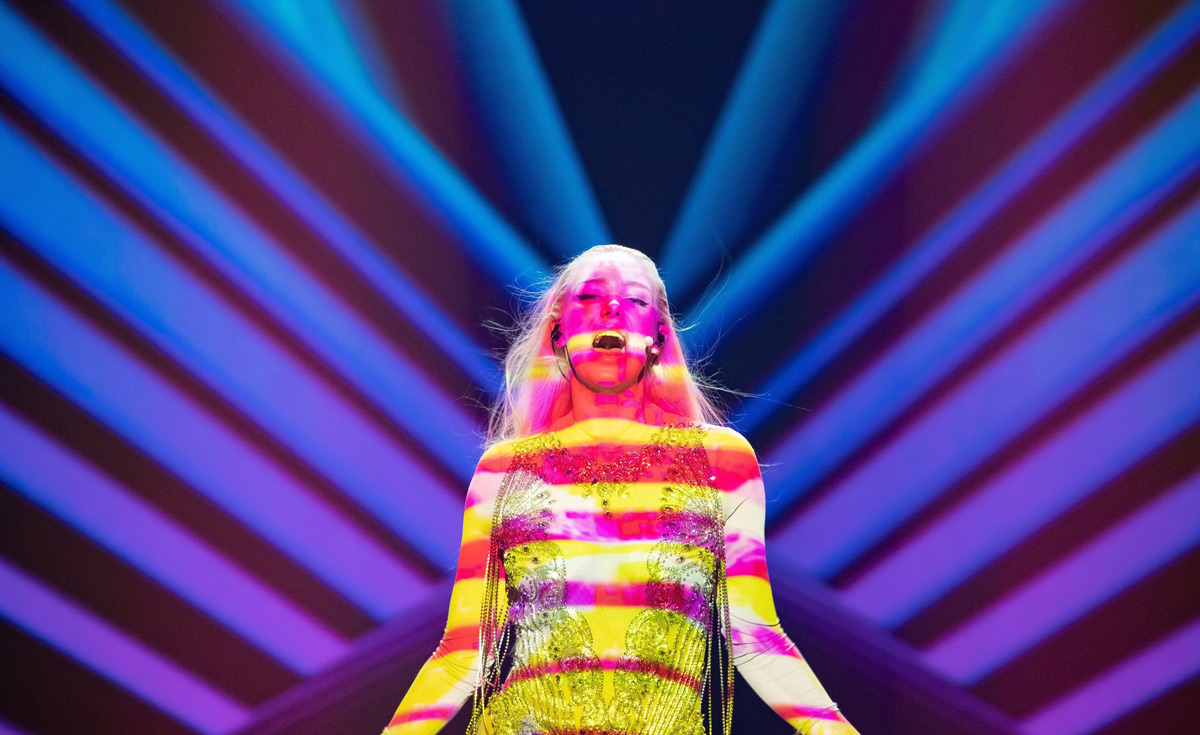 Menjünk? Ne menjünk?