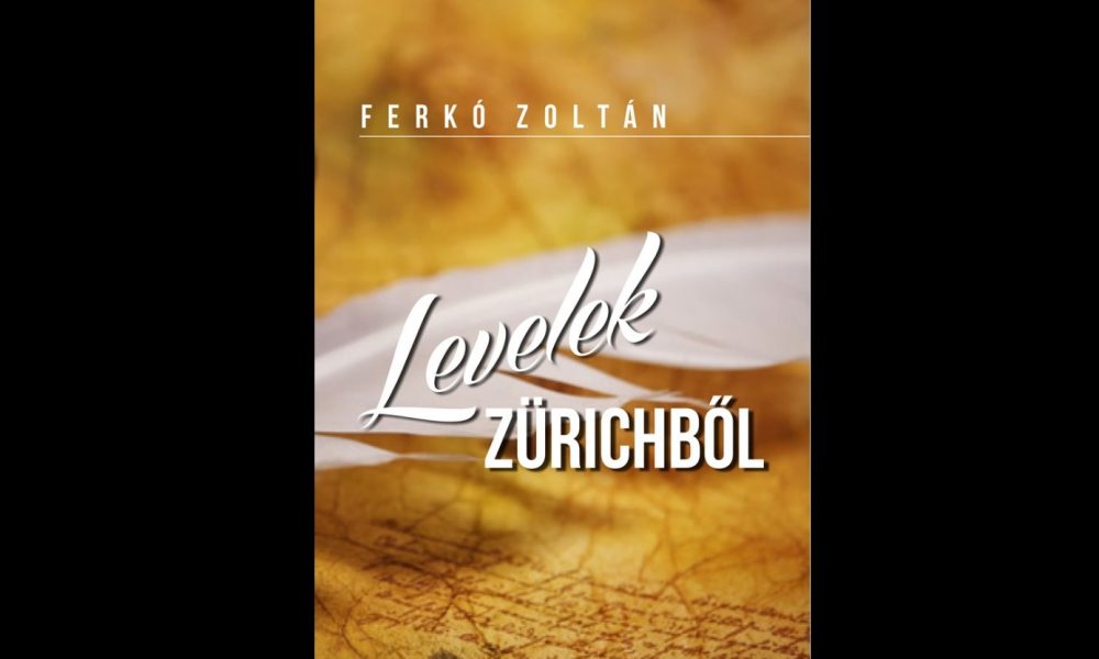 Magyarként a világban