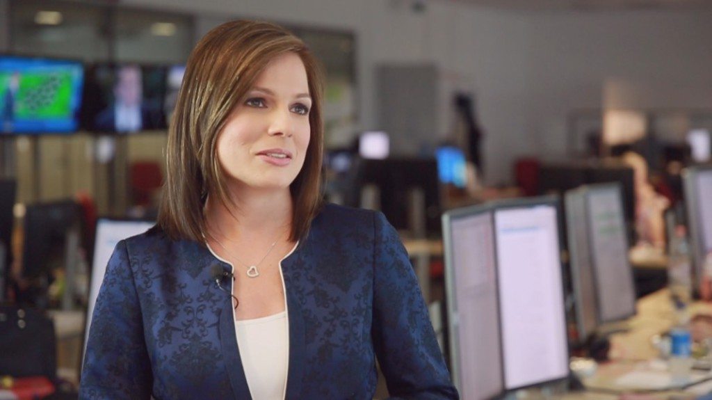 Szellemi Honvédő díjakat adtak át