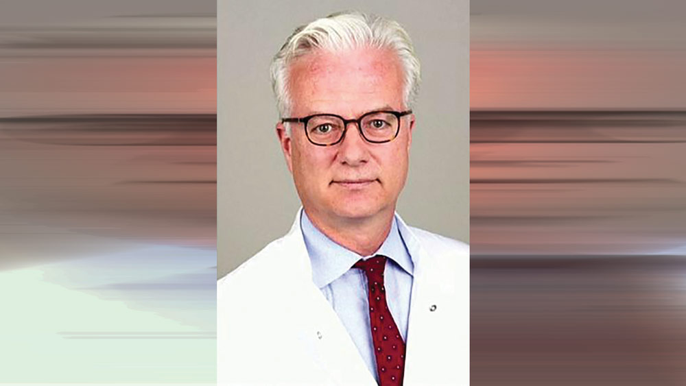 Meggyilkolták Fritz von Weizsäckert